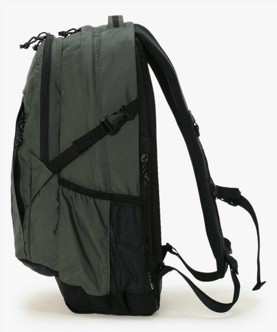 コロンビア(Columbia) バックパック パナシーア33L PU8708 326 【国内