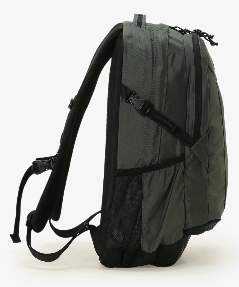 コロンビア(Columbia) バックパック パナシーア33L PU8708 326 【国内
