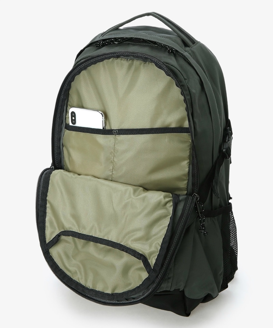 コロンビア(Columbia) バックパック パナシーア33L PU8708 326 【国内