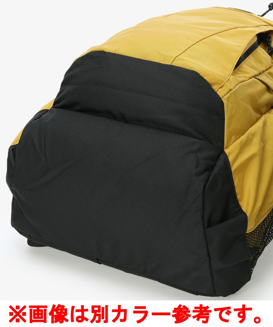 コロンビア(Columbia) バックパック パナシーア33L PU8708 326 【国内