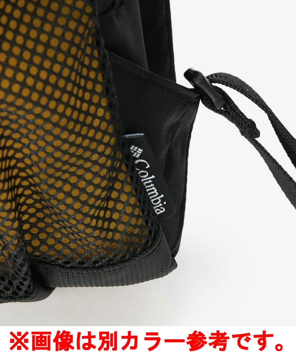 バックパック パナシーア33L PU8708 326 【国内正規品】 | スポーツ 