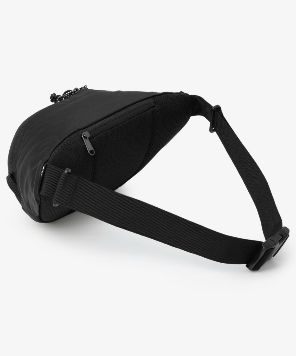 ウエストバッグ パナシーアヒップバッグ PU8666 010 【国内正規品