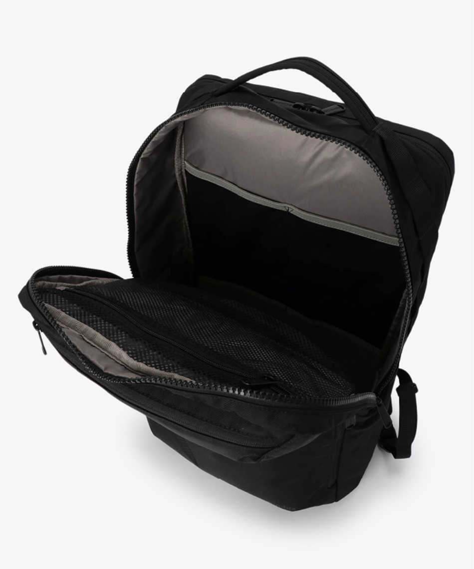 コロンビア(Columbia) バックパック スターレンジスクエアバックパック コロンビア(Columbia) バックパック スターレンジスクエアバックパック