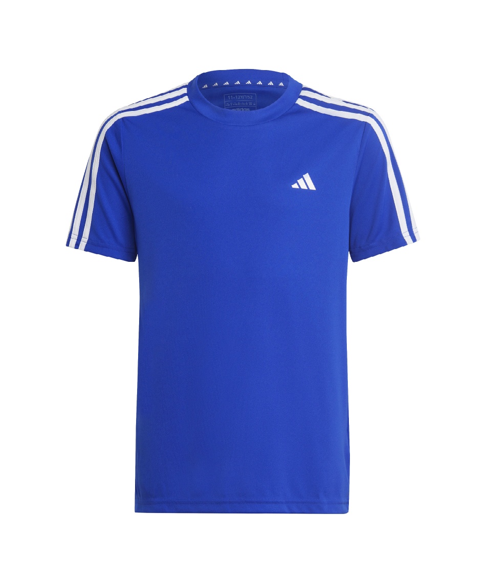 アディダス(adidas) Tシャツ 上下セット トレイン
