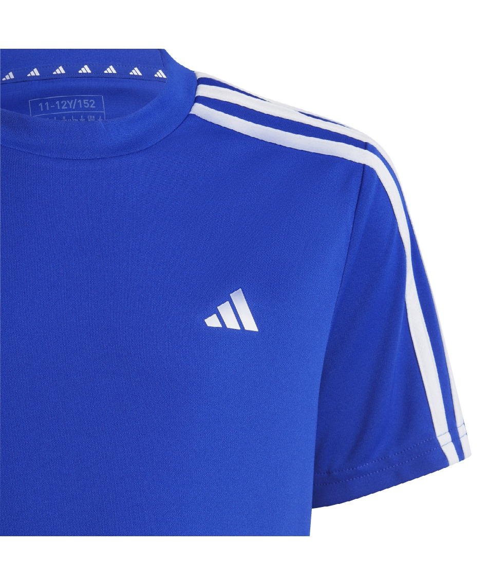 adidas　ジャージ上下＋Tシャツ adidas アディダス ジャージ レディース 上下 セットアップ