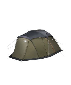 ザ・ノース・フェイス(THE NORTH FACE) タープアクセサリー ルーフ