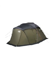 ザ・ノース・フェイス(THE NORTH FACE) タープアクセサリー ルーフ