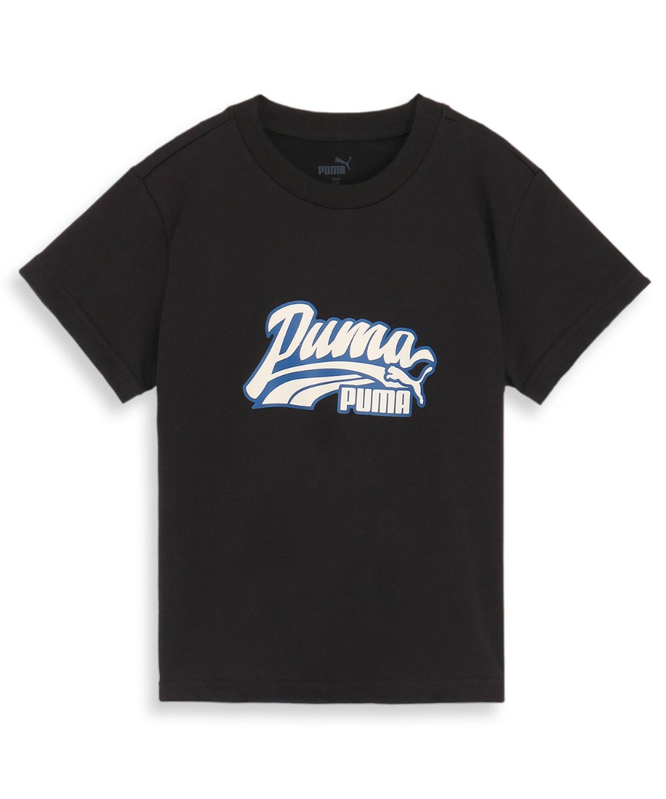 misha&puff Scout Tee 5y 6y ボーダー Tシャツ 半袖 0432243188298an_3?$VS_1500$