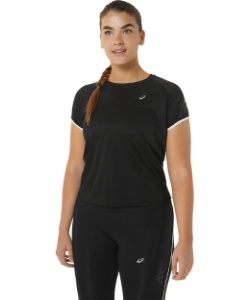 シックスノット一覧 | スポーツ用品ならヒマラヤオンライン