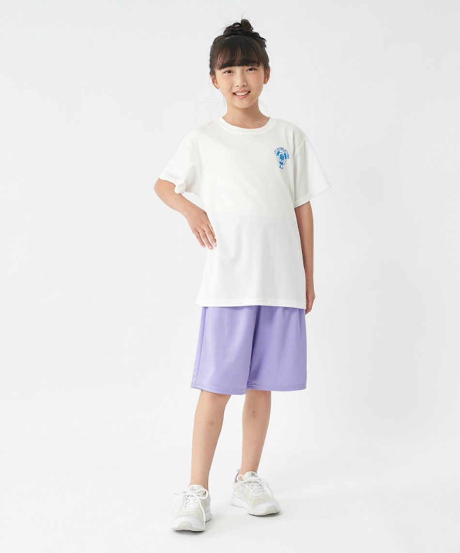 スターオブライフ(STAR OF LIFE) ラッシュガード 半袖 ショート