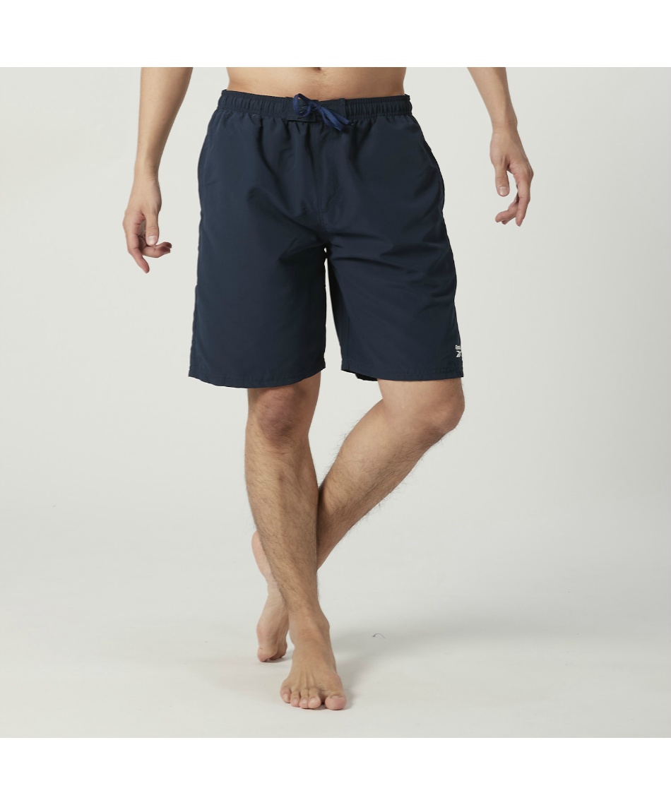 サーフパンツ トランクス 420700-C | スポーツ用品ならヒマラヤ