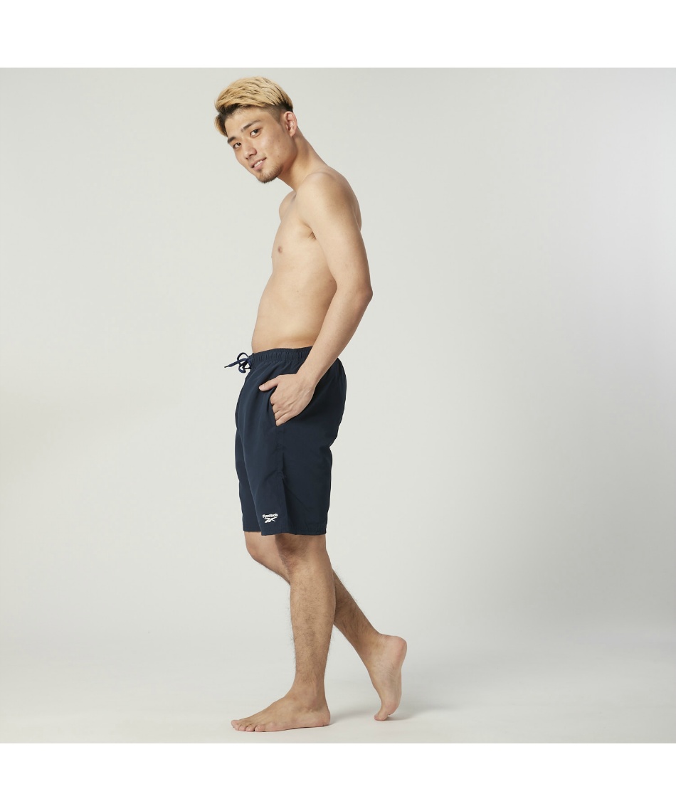 リーボック(Reebok) サーフパンツ トランクス 420700-C