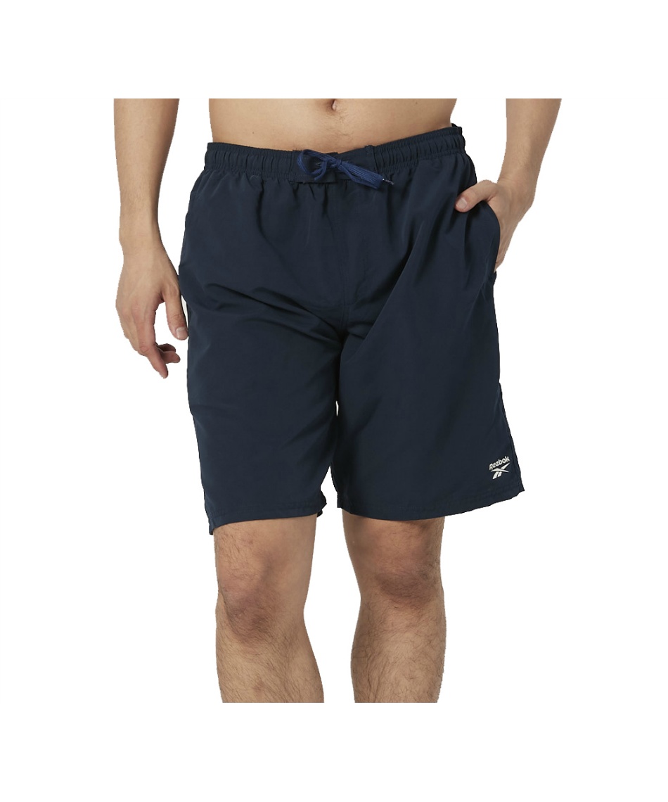 リーボック(Reebok) サーフパンツ トランクス 420700-C | スポーツ用品