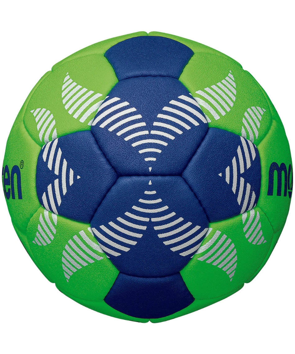 ハンドボール 3号A4000 検定球 3号H3A4000-GB | スポーツ用品なら