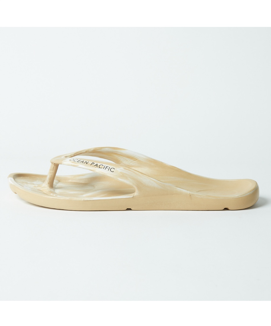 ビーチサンダル ユニセックス 軽量ビーチサンダル 523-940