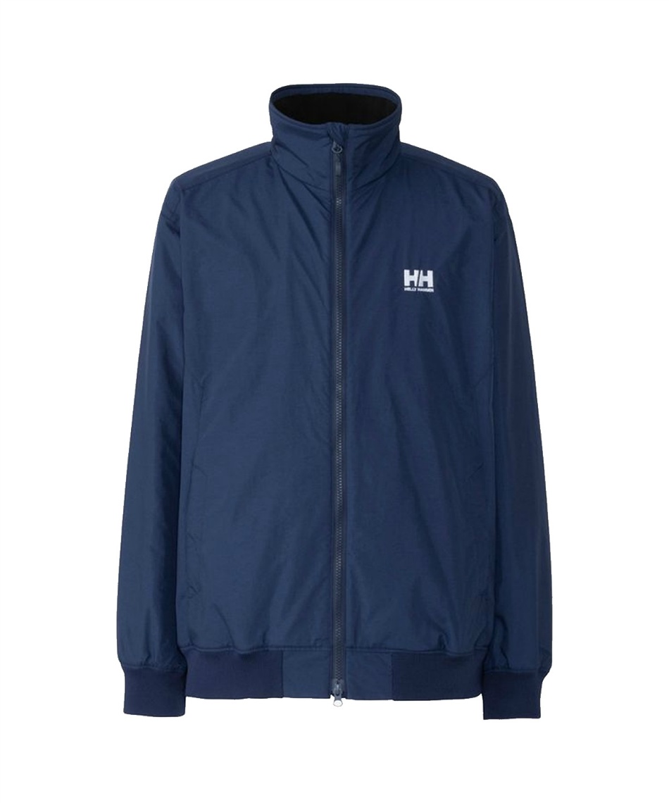 ヘリーハンセン（HELLY HANSEN）/ジャケット Valle Jacket　(ヴァーレジャケット) ヘリーハンセン(HELLY HANSEN) アウトドア ジャケット Valle Jacket