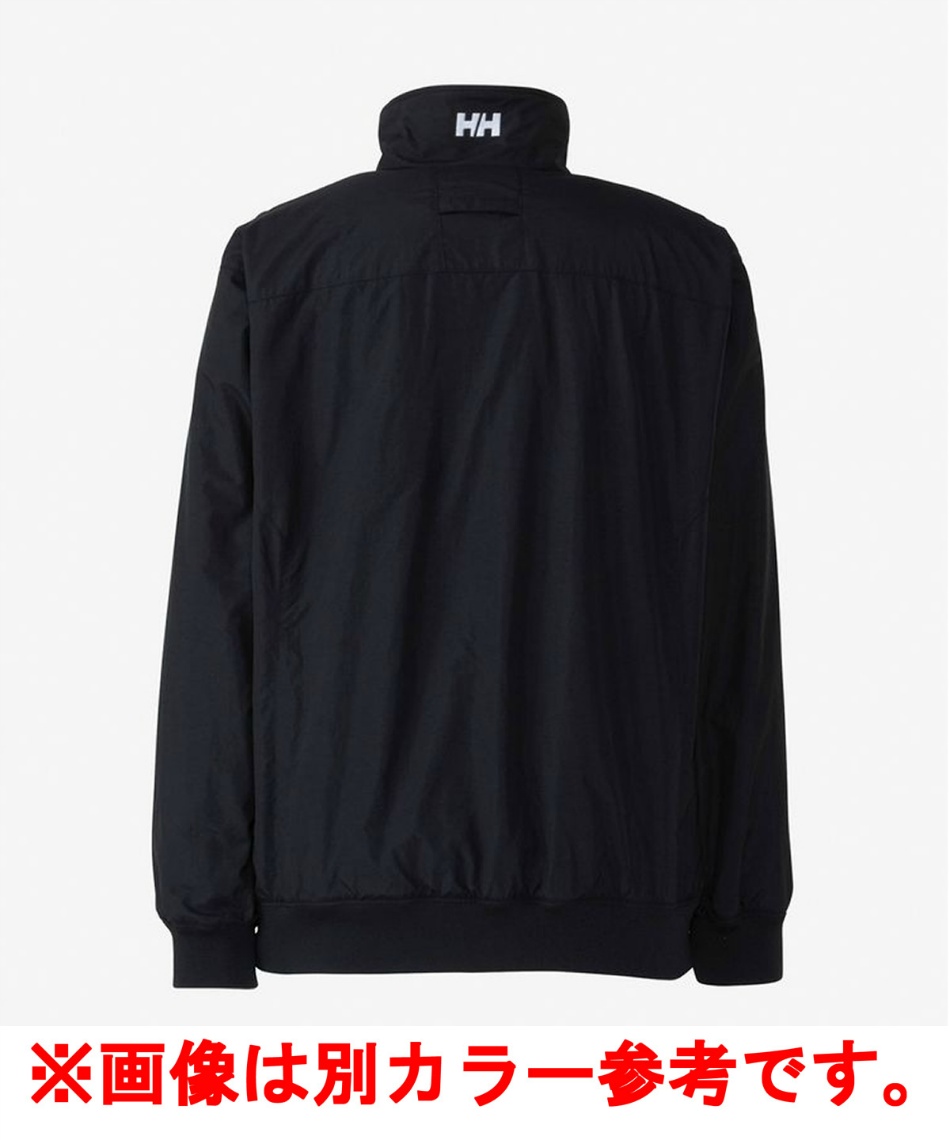 ヘリーハンセン(HELLY HANSEN) アウトドア ジャケット Valle Jacket