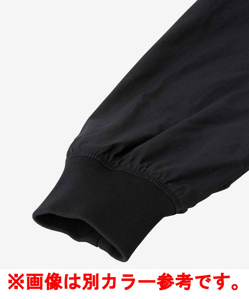 ヘリーハンセン(HELLY HANSEN) アウトドア ジャケット Valle Jacket