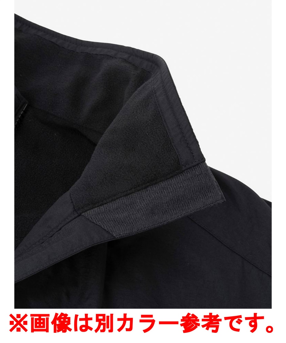 ヘリーハンセン(HELLY HANSEN) アウトドア ジャケット Valle Jacket