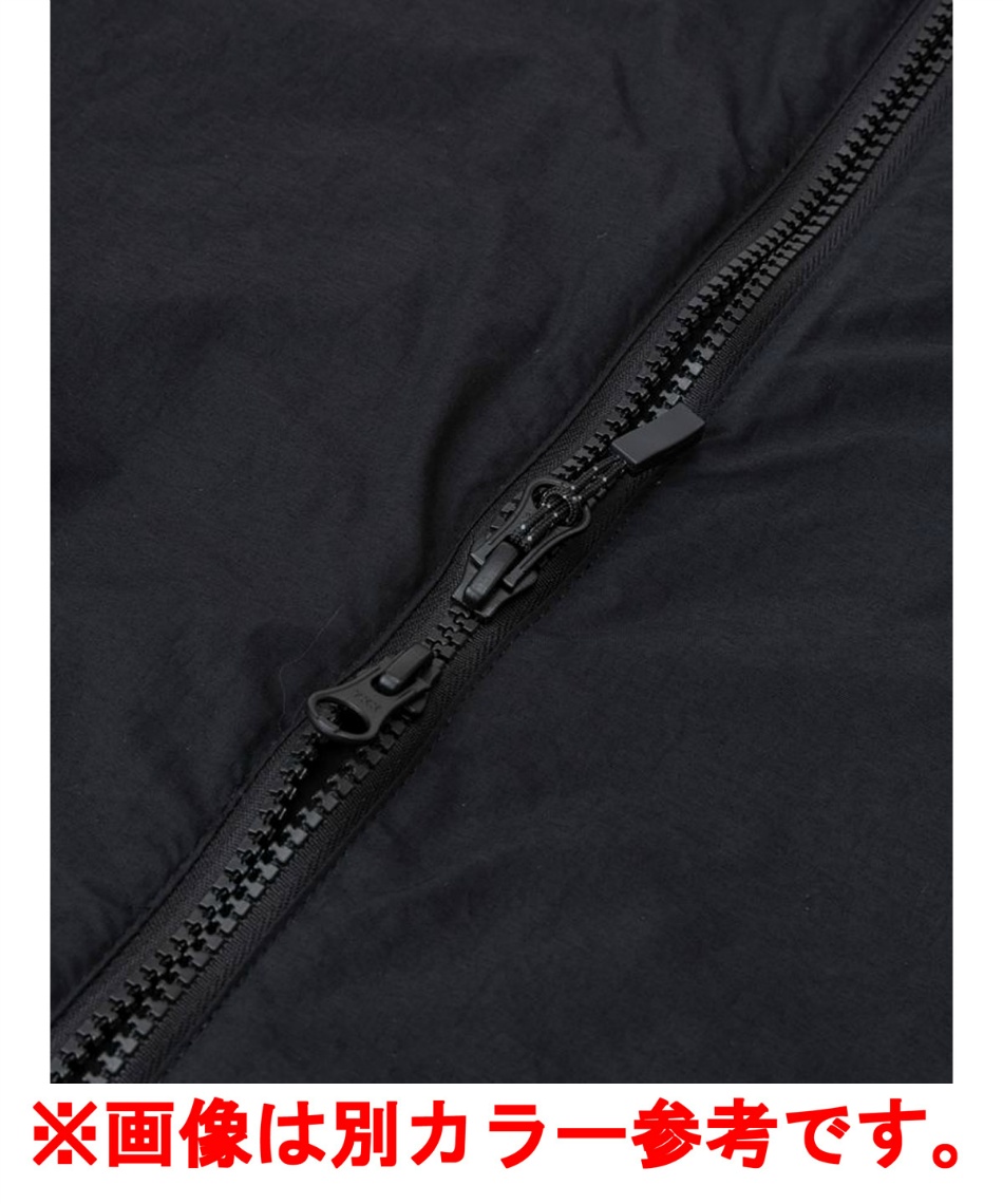 ヘリーハンセン(HELLY HANSEN) アウトドア ジャケット Valle Jacket