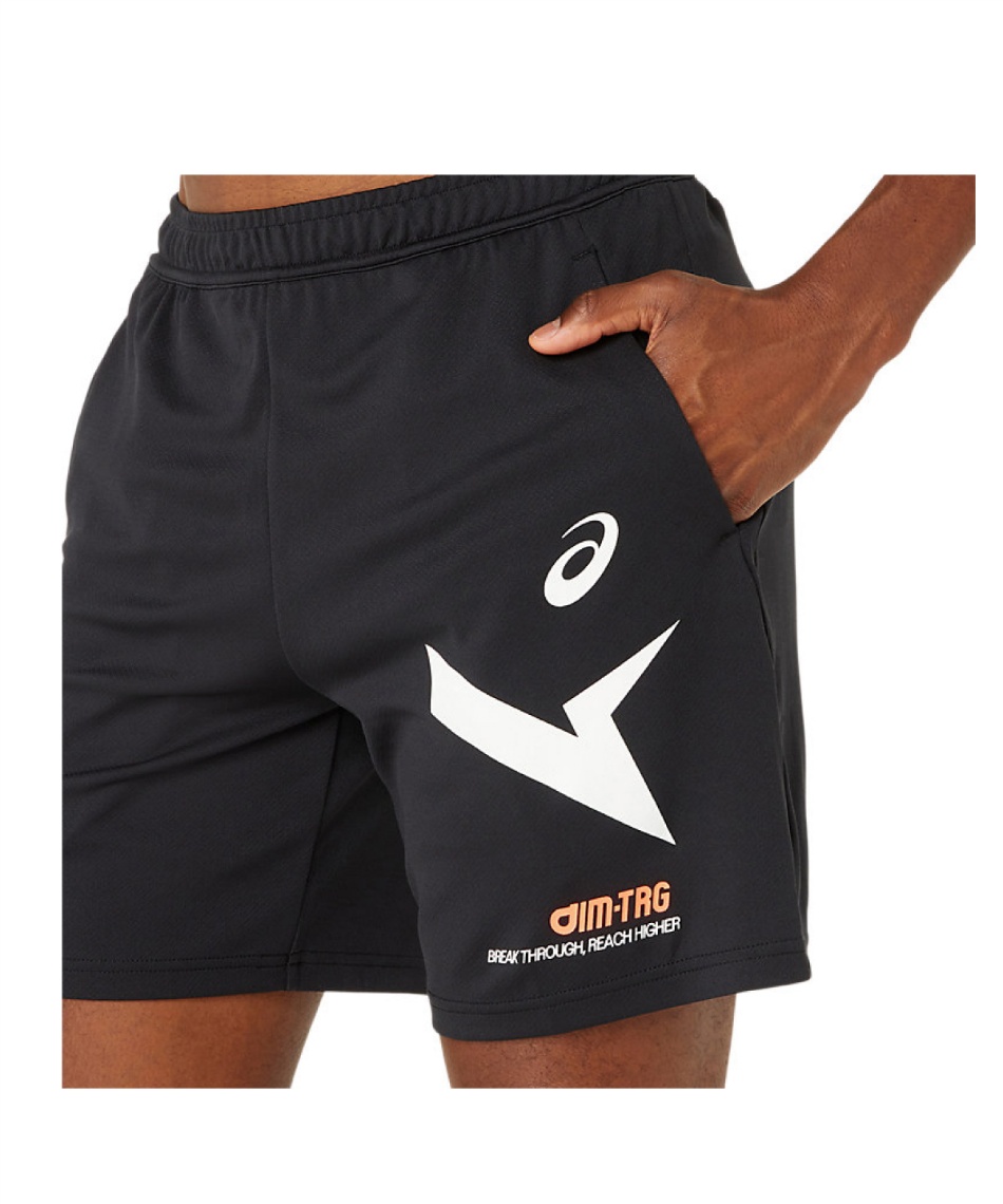 完売！エイプ ハーフパンツ BAPE®︎ Summer Shorts Collection | bape.com