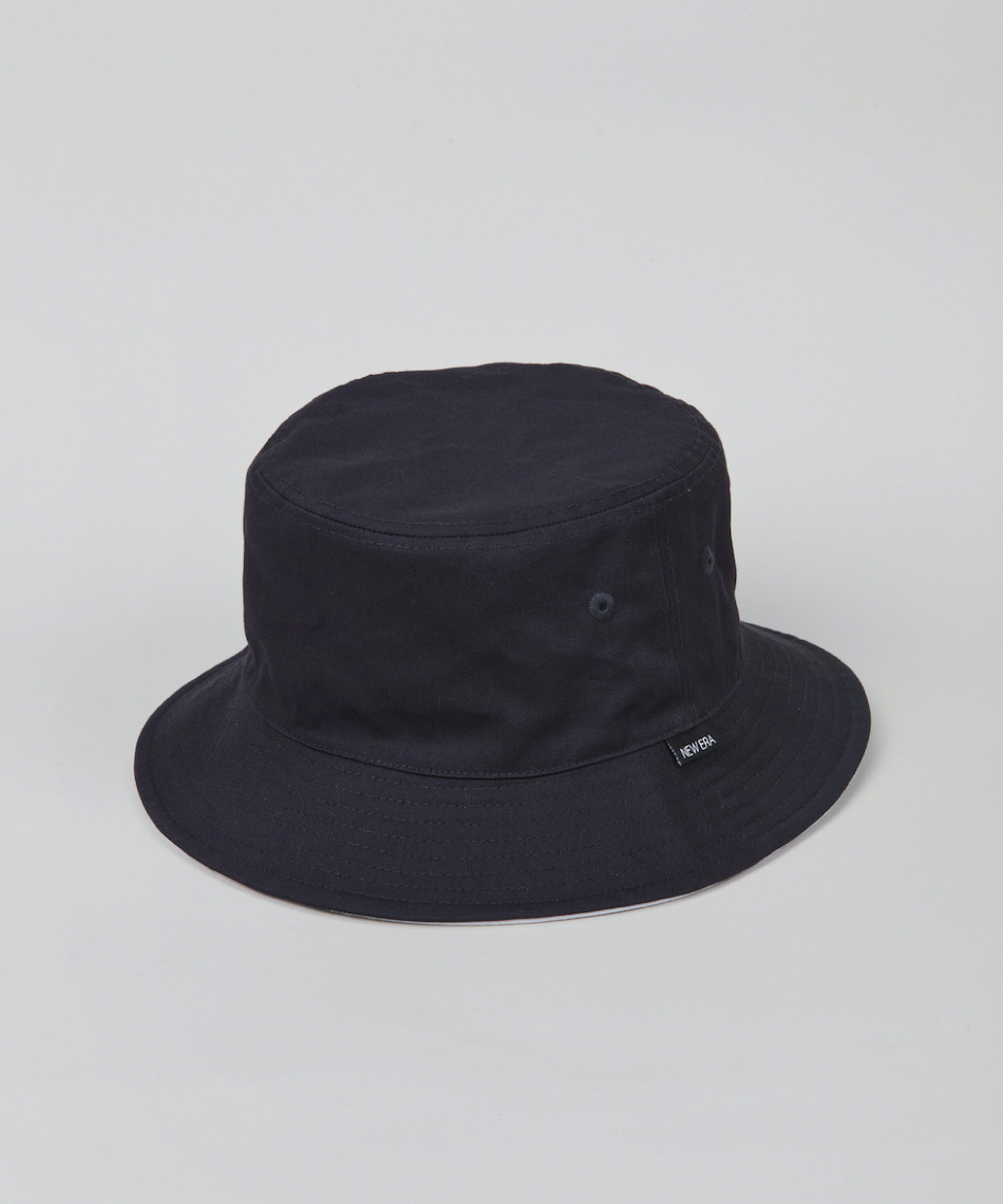 ブリヂストンゴルフ(BRIDGESTONE GOLF) ゴルフ ハット NEW ERAコラボ