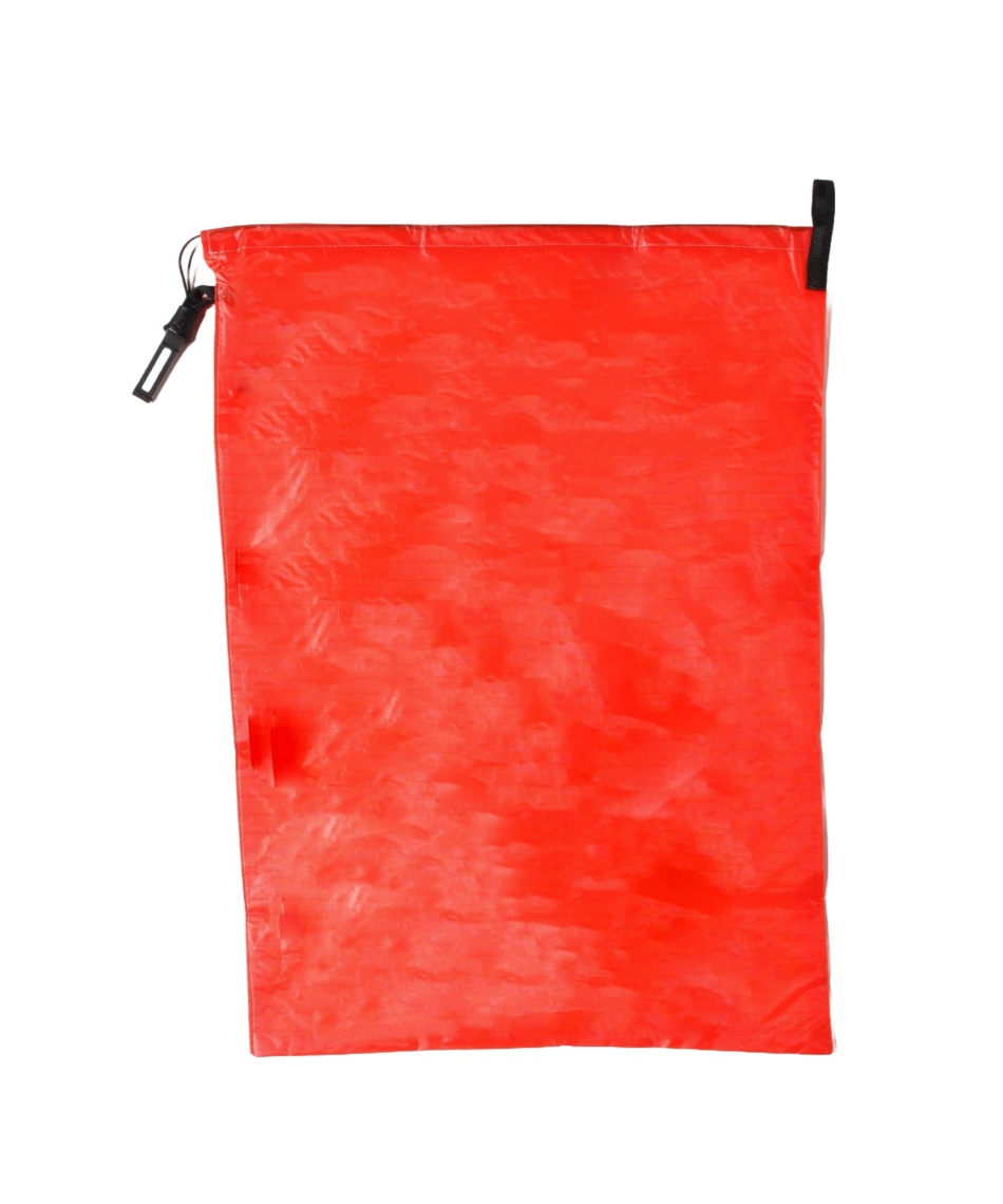 �l���|�C���g45pt 8% OFF�^SALE �G�o�j���[(EVERNEW) �N�b�J�[ ���[�� �o������ȒP�X�^�b�t�o�b�O A3 EBY740