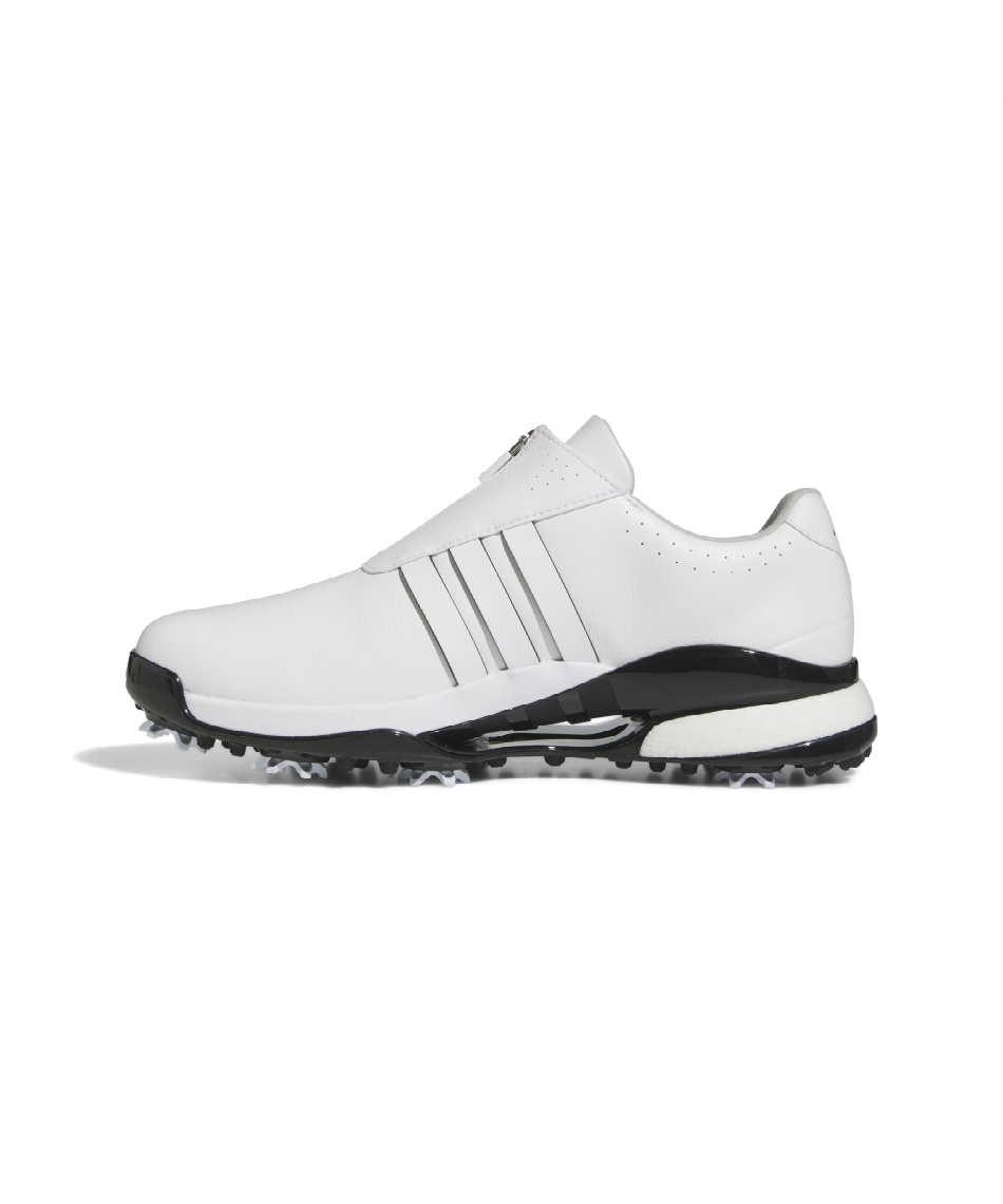 adidas アディダスゴルフADIFIT360 BOAソフトスパイク 26.5 adidas アディダスゴルフADIFIT360 BOAソフトスパイク 26.5
