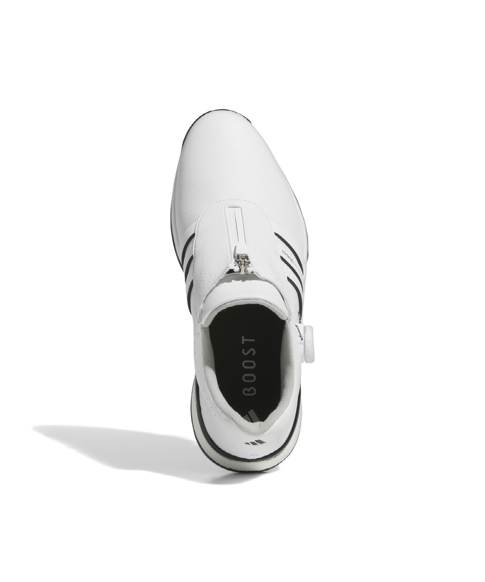 ゴルフシューズ TOUR360 2024年　IF0252 adidas アディダス ゴルフシューズ TOUR360 24 BOA (IF0252