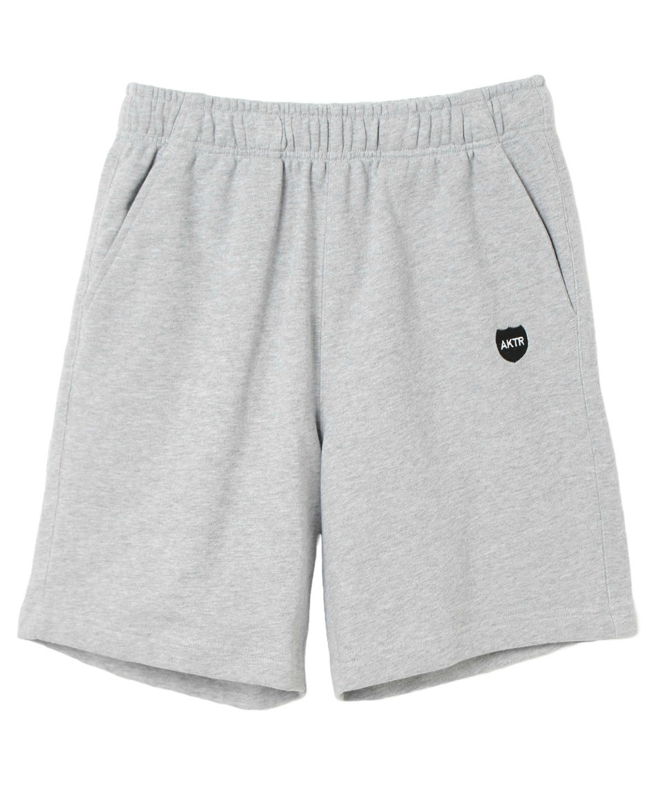 aktr パンツ バスケットボール」の人気商品一覧 | 安い商品を