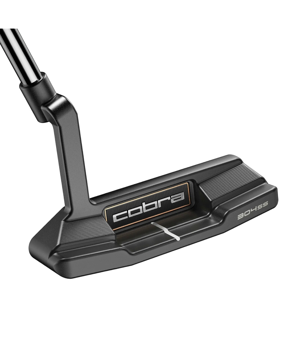 【美品】コブラVINTAGE 24 PT SPORT-40 34インチ PT還元対象外】 VINTAGE 24 PT SPORT-40 | スポーツ用品ならヒマラヤ