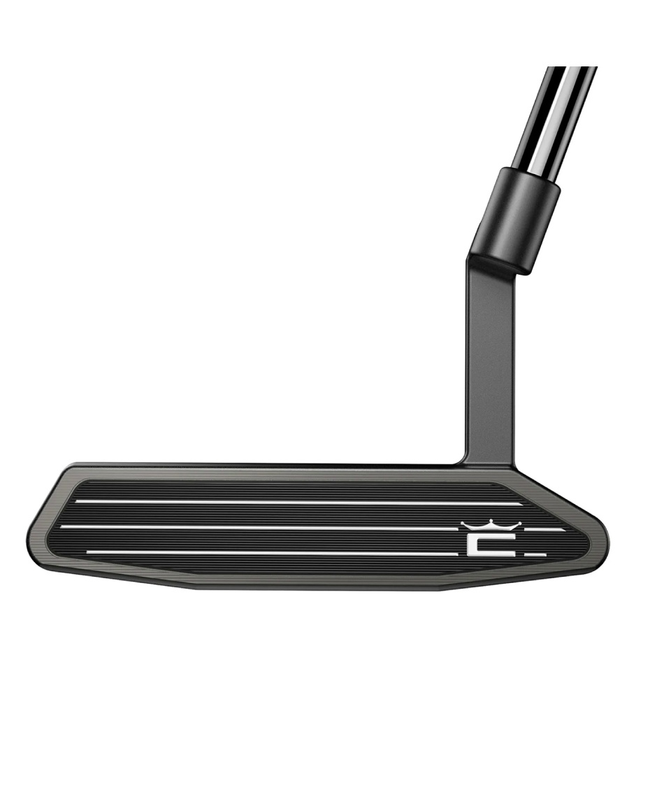 【美品】コブラVINTAGE 24 PT SPORT-40 34インチ PT還元対象外】 VINTAGE 24 PT SPORT-40 | スポーツ用品ならヒマラヤ