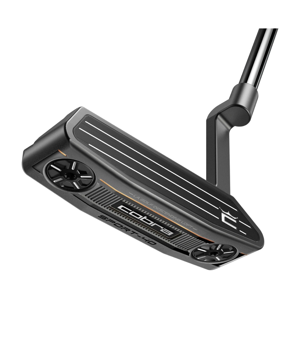 PT還元対象外】 VINTAGE 24 PT SPORT-40 | スポーツ用品ならヒマラヤ