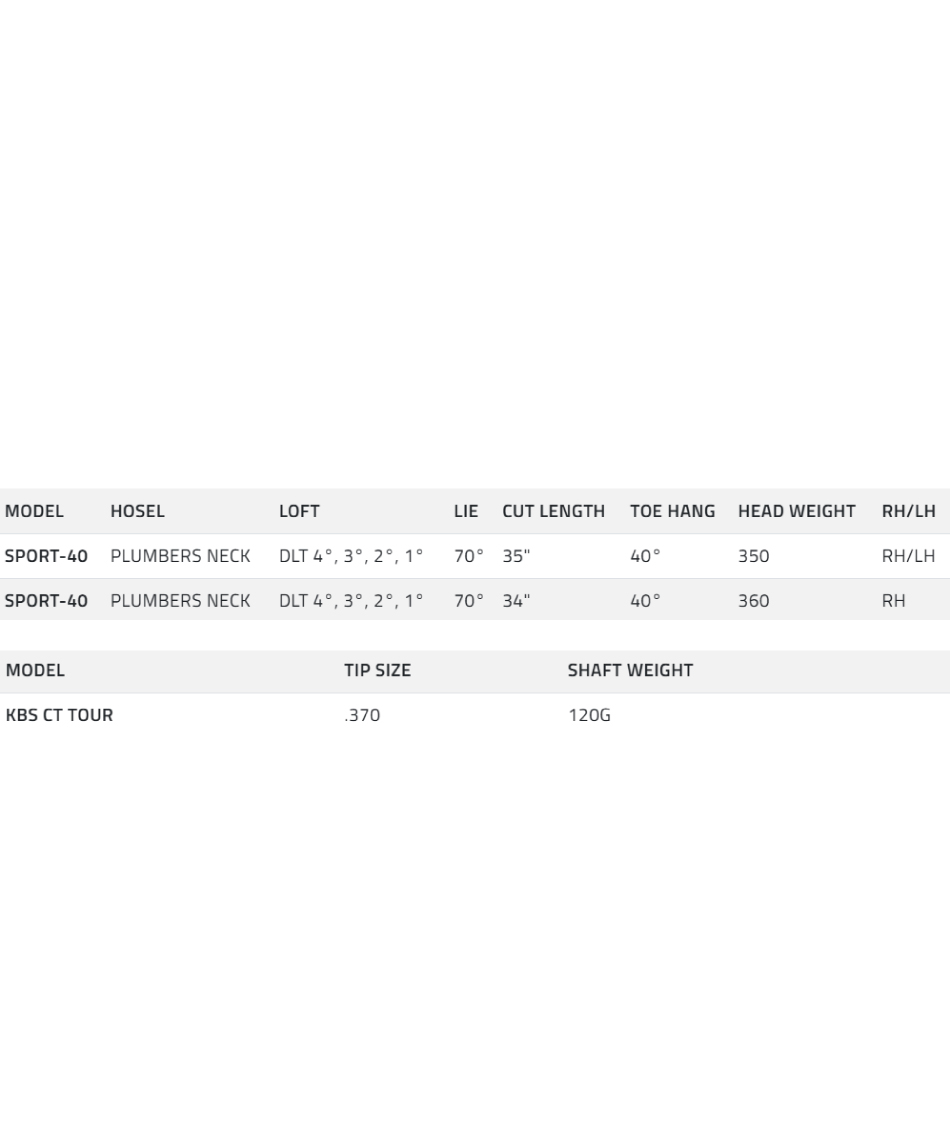 PT還元対象外】 VINTAGE 24 PT SPORT-40 | スポーツ用品ならヒマラヤ