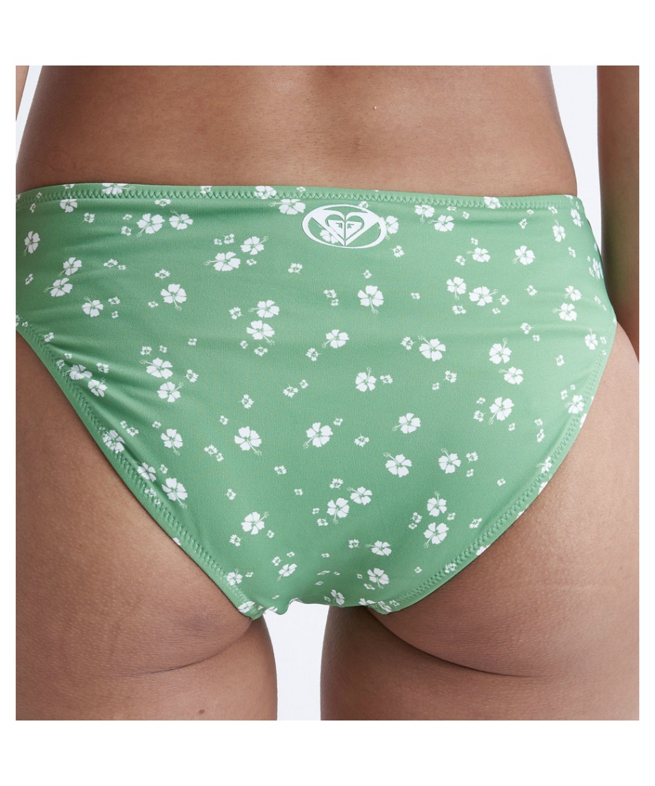 ロキシー(ROXY) 水着 ビキニ TO THE MOON ビキニセット