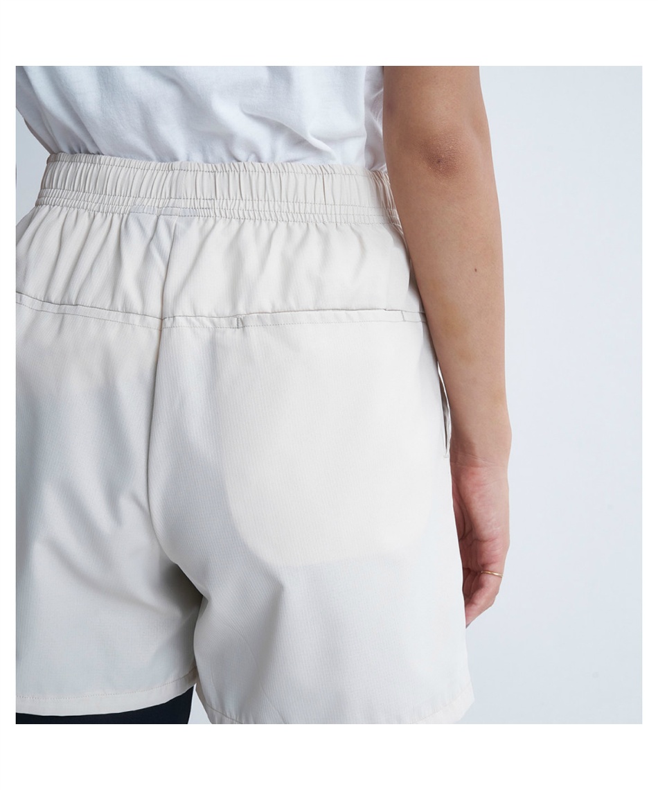 ROXY パンツ 2423-0225-1.jpg