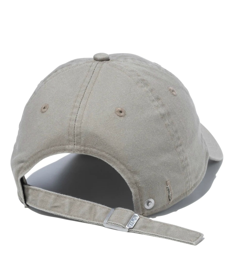 ニューエラ(NEW ERA) 帽子 キャップ カジュアルクラシック Handwritten