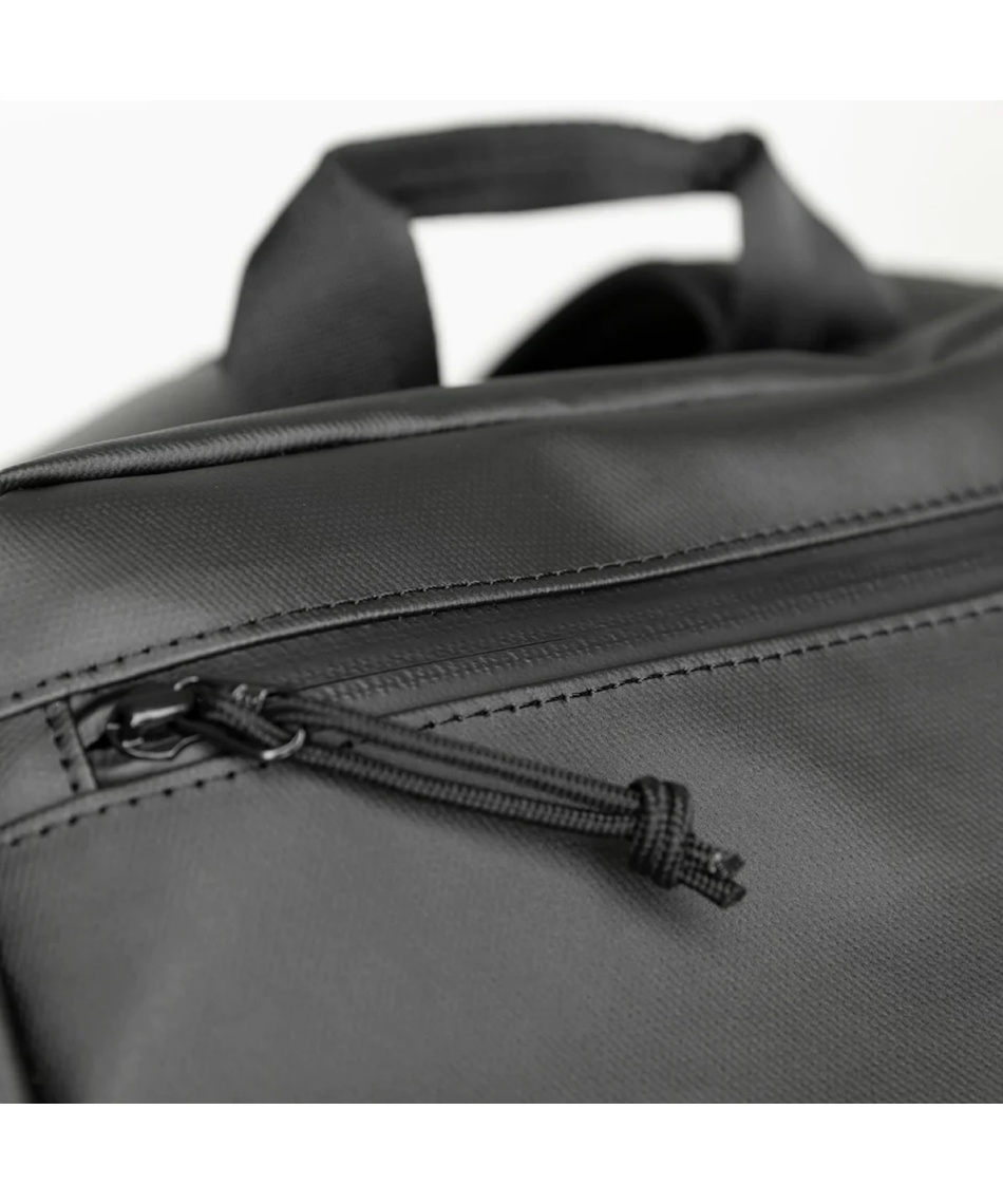 ニューエラ(NEW ERA) バックパック ボックスパック 32L TPU 13518033