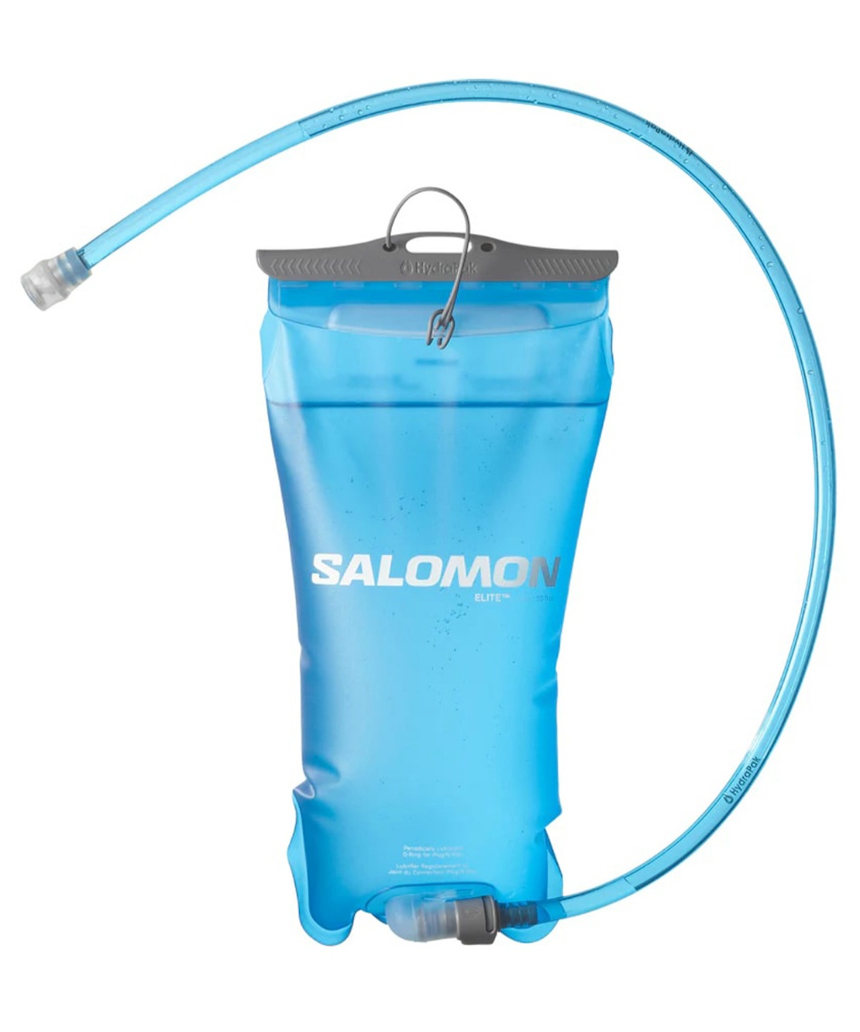 サロモン(salomon) ハイドレーション SOFT RESERVOIR 1.5L ユニ