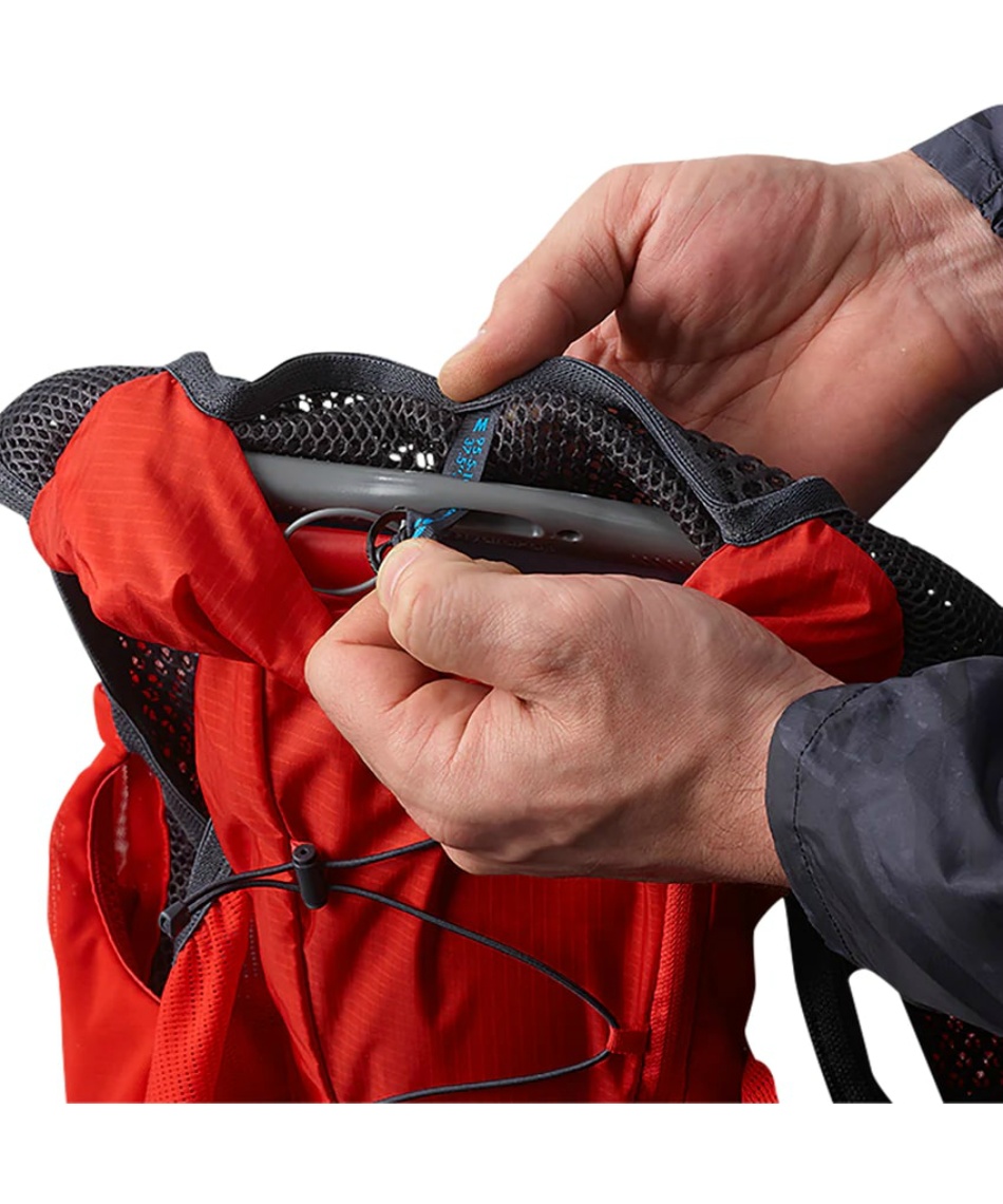 サロモン(salomon) ハイドレーション SOFT RESERVOIR 1.5L ユニ