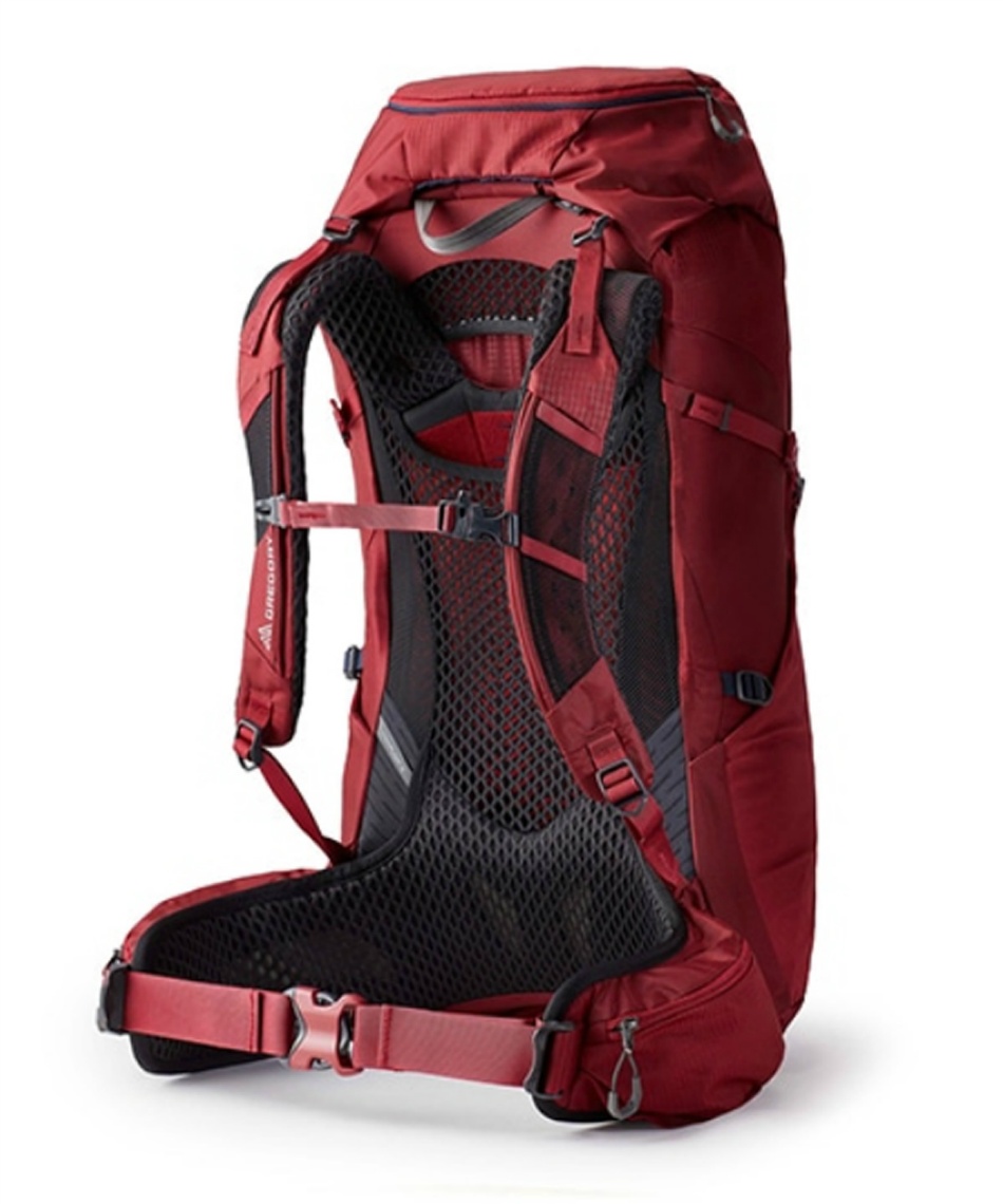 グレゴリー(GREGORY) バックパック ジェイド33 1466621761 | スポーツ