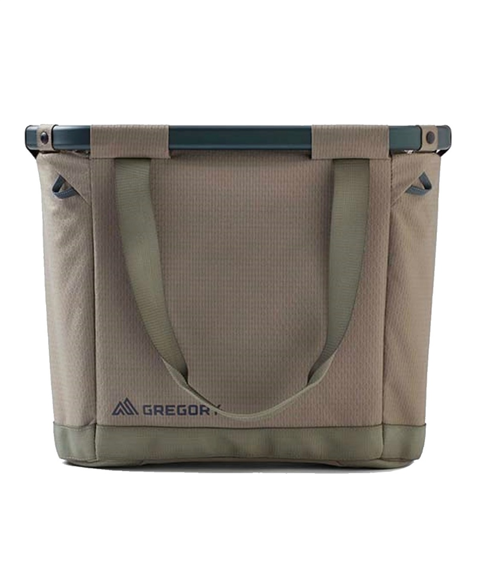 ツールケース アルパカギアトート30 149394A269 | スポーツ用品なら