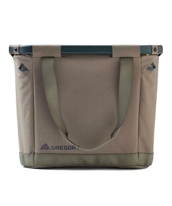 ツールケース アルパカギアトート30 149394A269 | スポーツ用品なら