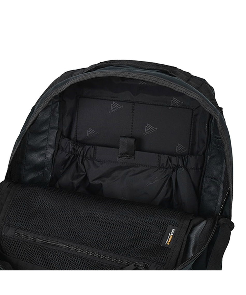 バックパックキャンパスデイM ボールド41500618790 | スポーツ用品なら