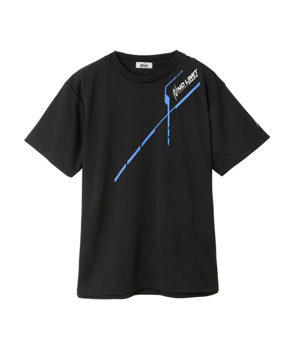 ラッセルノ アスリート聖火ランナー Tシャツ RUSSELUNO - ラッセルノ | 正規通販《GOSSIP GOLF》