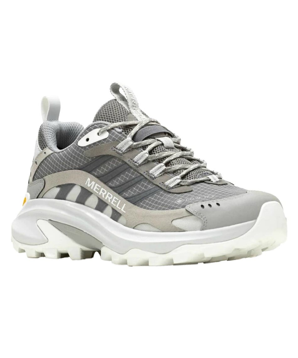 MOAB SPEED 2 GORE-TEX®モアブ スピード 2 ゴアテックス