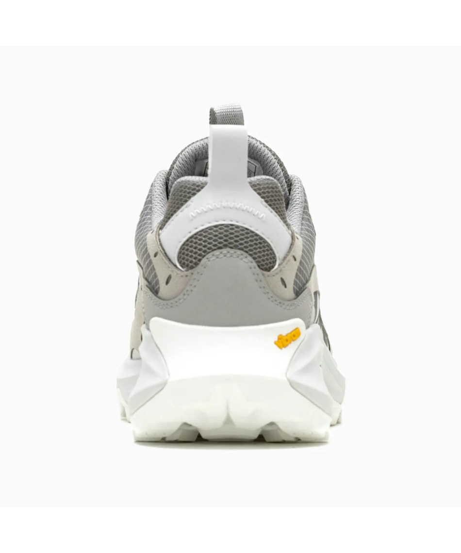 メレル(MERRELL) トレッキングシューズ ゴアテックス ローカット