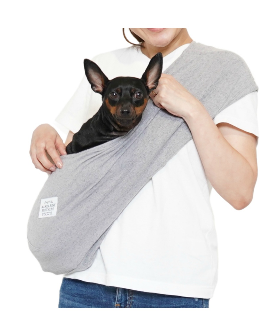 犬 スリング ドッグスリング 3102M-L | スポーツ用品なら