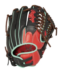 l|Cg118pt yz[OX(Rawlings) \tg{[O[u  \tg HOH DP J[X GS3HDS65GF fB[X SC^B Ep