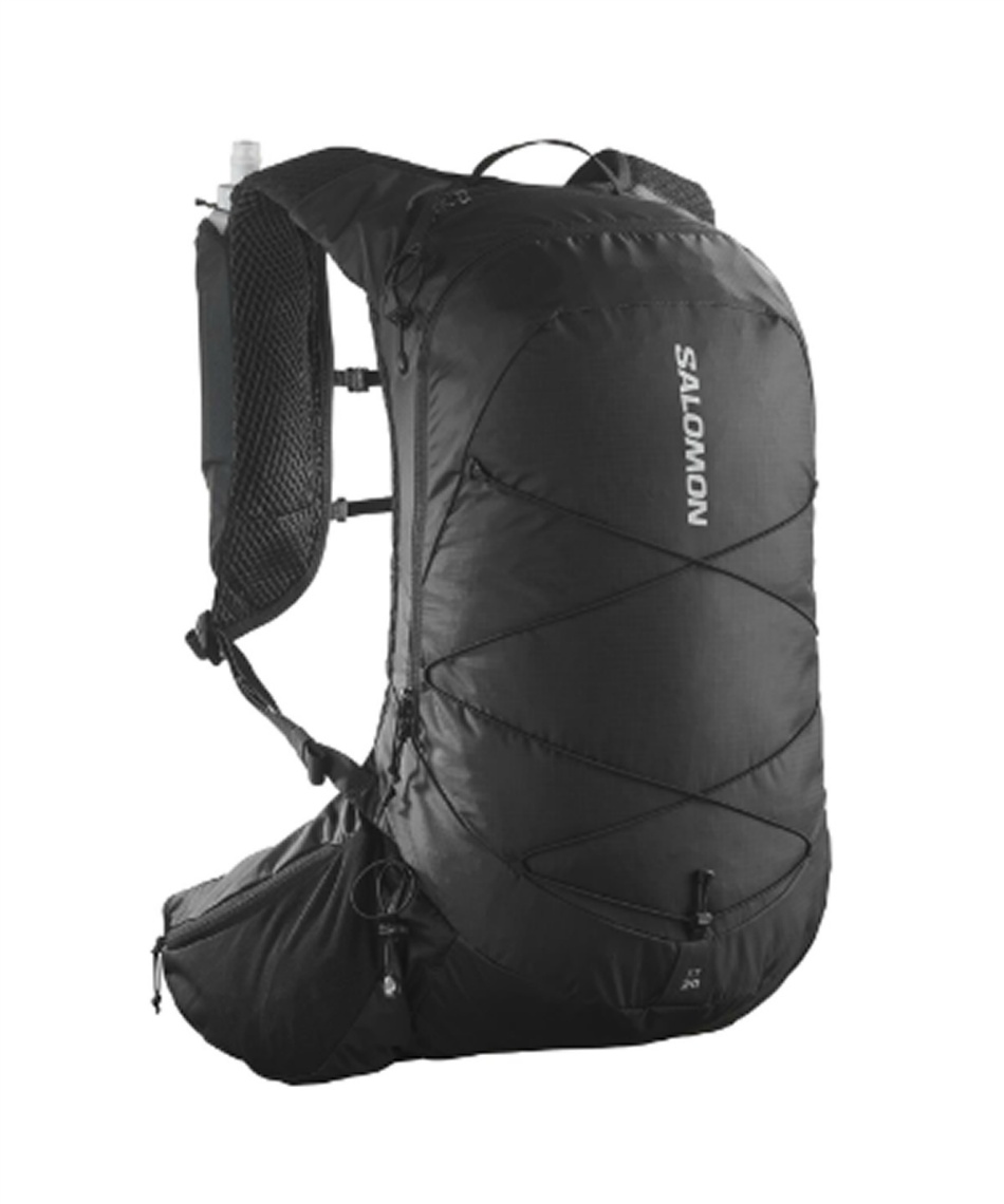 サロモン(salomon) バックパック XT 20 SET LC2184000 BK | スポーツ